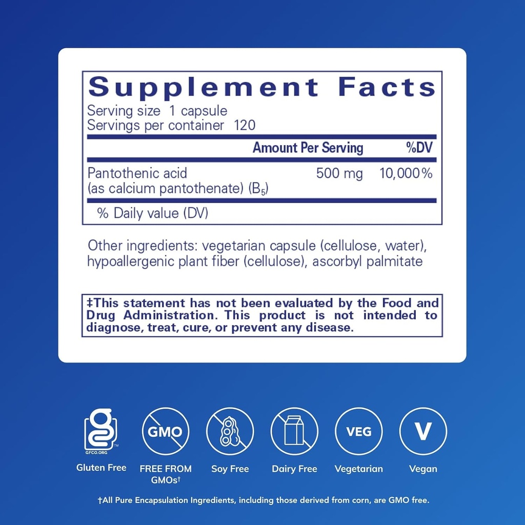pure-encapsulations-pantothenic-acid-hyp-2.jpg