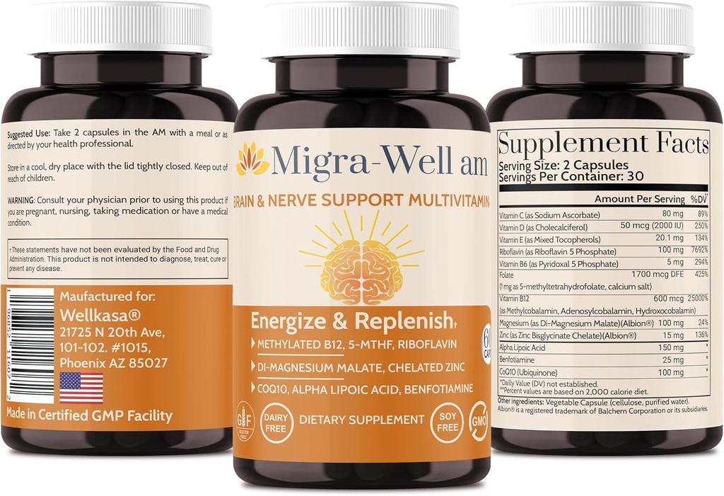 migra-well-am-energizing-daily-methylate-2.jpg