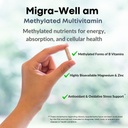 migra-well-am-energizing-daily-methylate-3.jpg