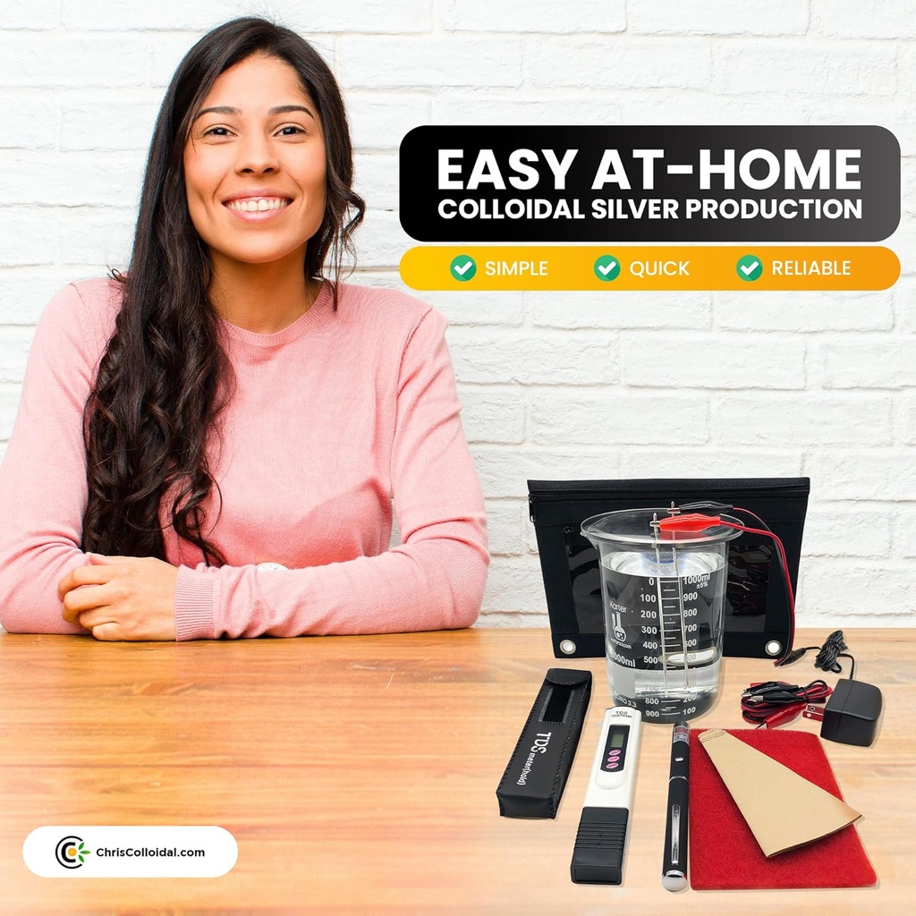 original-chris-colloidal-silver-generato-4.jpg