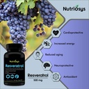 resveratrol-500mg-supplement-resveratrol-6.jpg