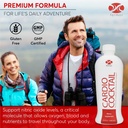 cardio-cocktail-liquid-nitric-oxide-32-f-3.jpg