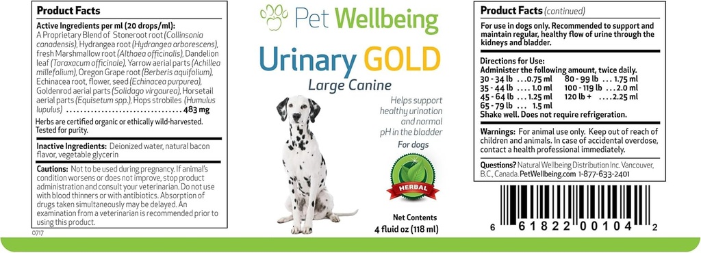 pet-wellbeing-urinary-gold-for-dogs---ve-4.jpg