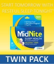 midnite-natural-sleep-supplement-chewabl-5.jpg