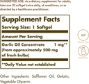 solgar-garlic-oil-perles-250-softgels----2.jpg