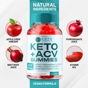 2-pack-keto-genesis-acv-gummies-advanced-4.jpg