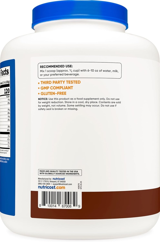 nutricost-casein-protein-powder-5lb-choc-4.jpg
