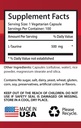 taurine-b6---l-taurine-500mg---maintain--2.jpg