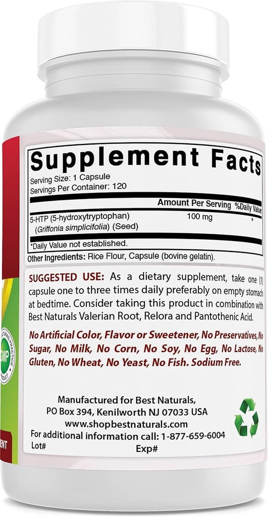 best-naturals-5-htp-5-hydroxytryptophan--4.jpg