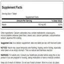 swanson-niacin-vitamin-b3---vitamin-supp-2.jpg
