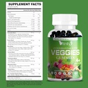 vitinity-made-with-real-super-veggies-de-2.jpg