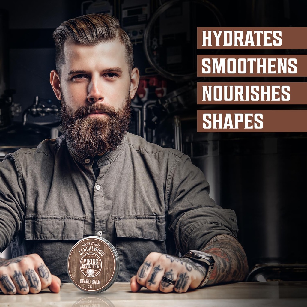 viking-revolution-sandalwood-beard-balm--2.jpg