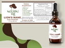 lions-mane-lions-mane-mushroom-supplemen-3.jpg