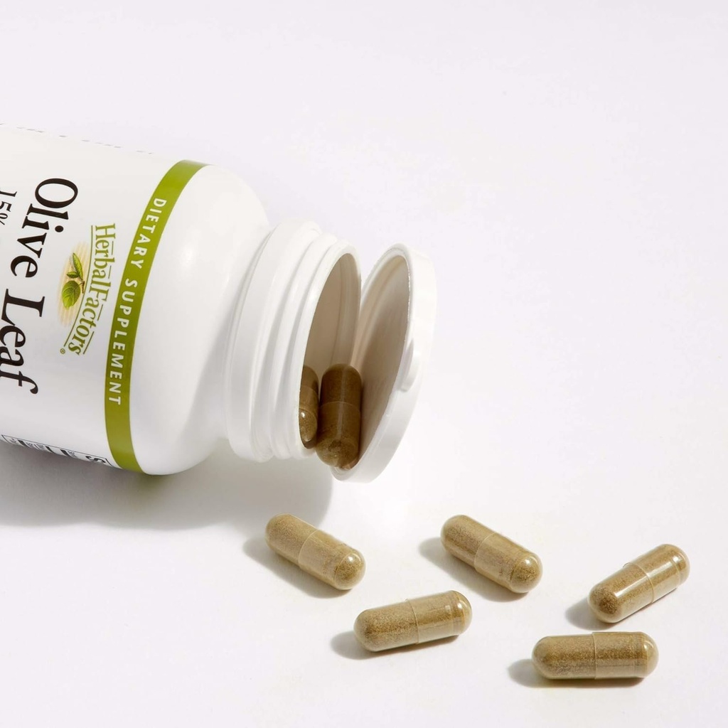 herbalfactors-by-natural-factors-olive-l-3.jpg