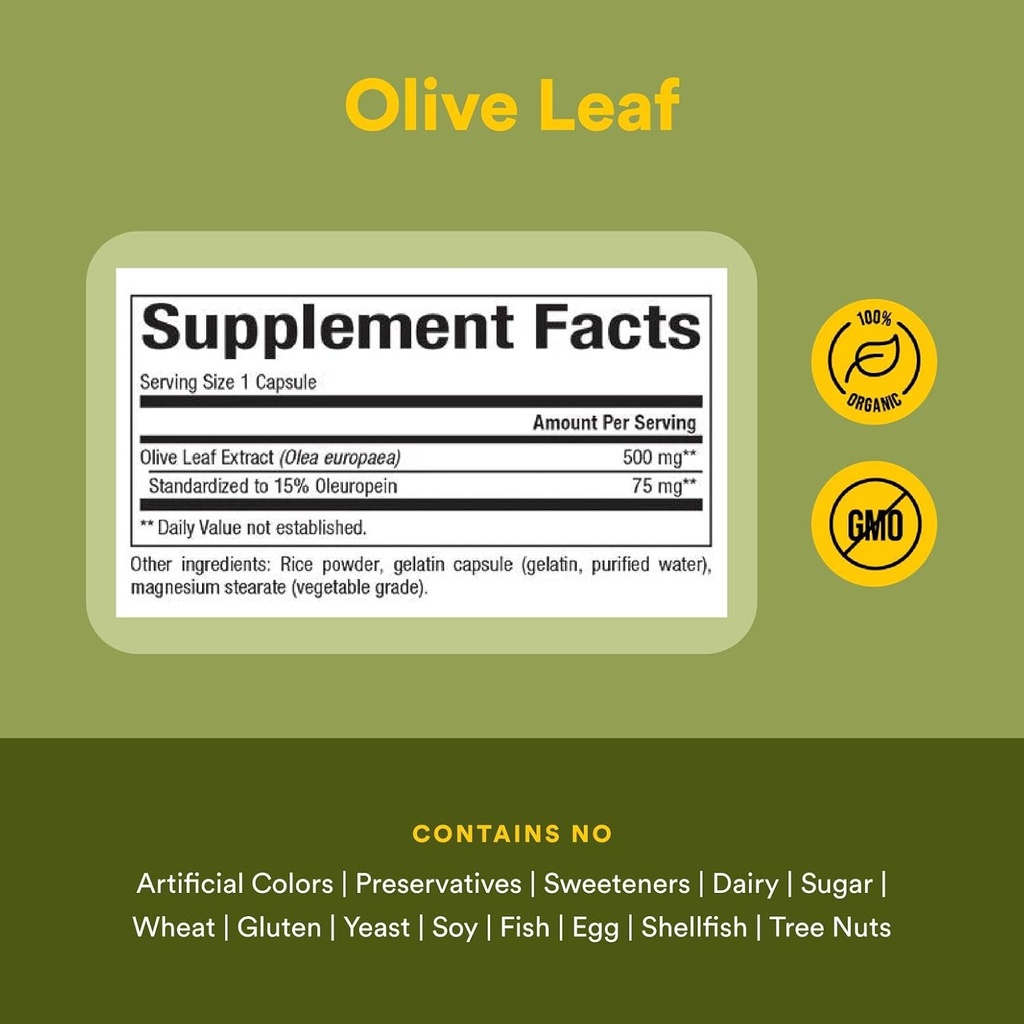 herbalfactors-by-natural-factors-olive-l-4.jpg