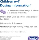 benadryl-childrens-allergy-medicine-chew-5.jpg