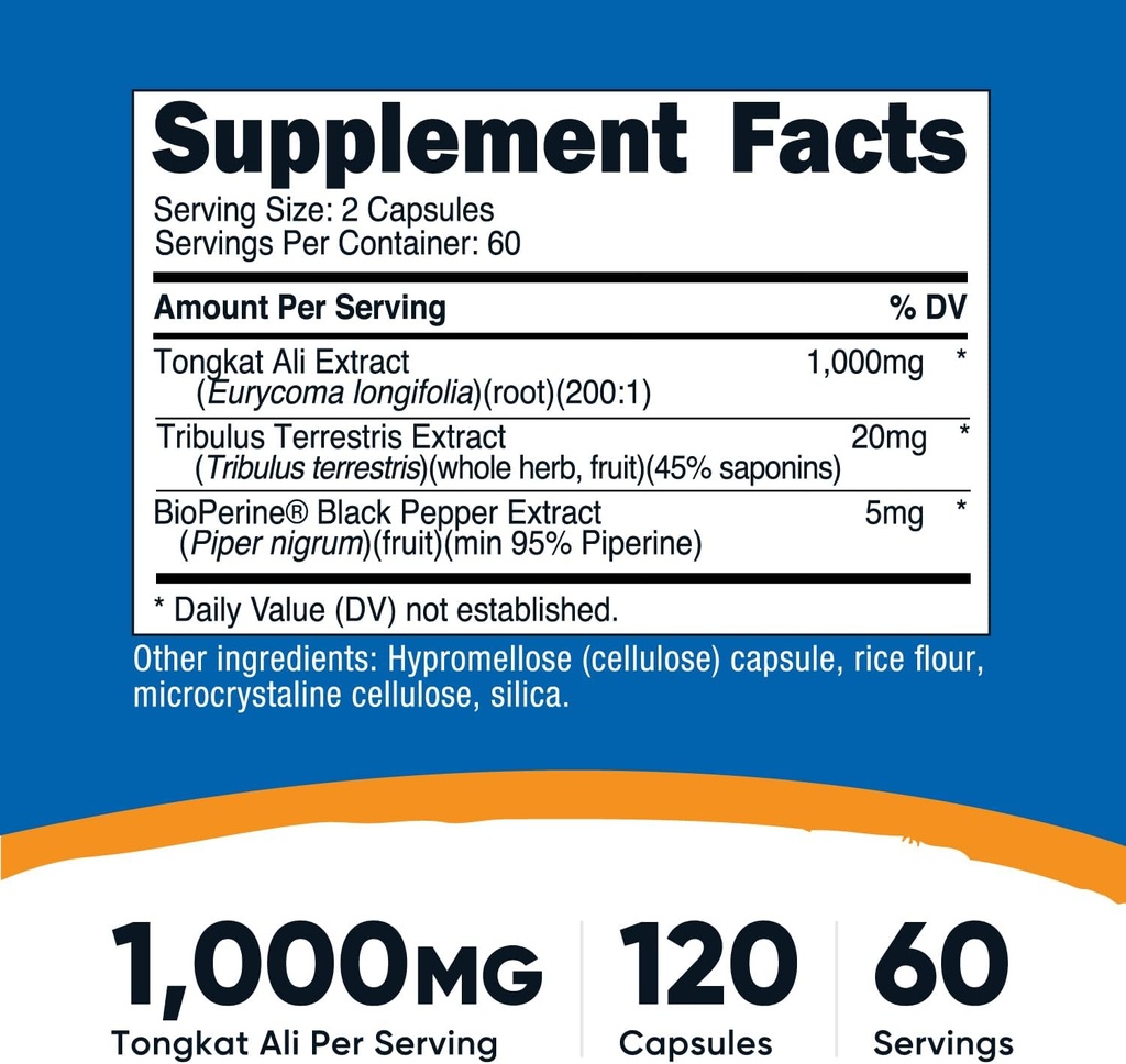 nutricost-tongkat-ali-1000mg-120-capsule-2.jpg