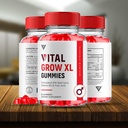 2-pack-vital-grow-xl-gummies-vital-grow--4.jpg