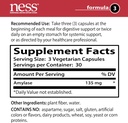 ness-enzymes--amylase-3-90-vegcaps-2.jpg