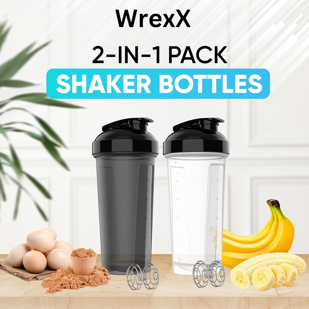 wrexx-2-pack-protein-shaker-bottle---upt-3.jpg
