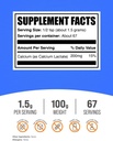 bulksupplementscom-calcium-lactate-powde-2.jpg