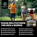 number-one-nutrition-n1n-premium-plant-b-5.jpg