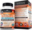 bioschwartz-glucosamine-chondroitin-msm--4.jpg