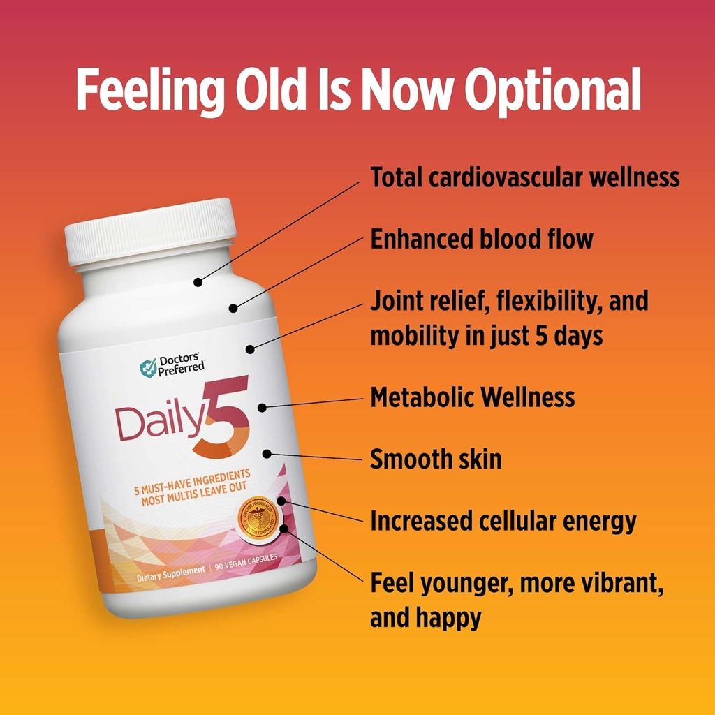 doctors-preferred-daily5-multivitamin-fo-4.jpg