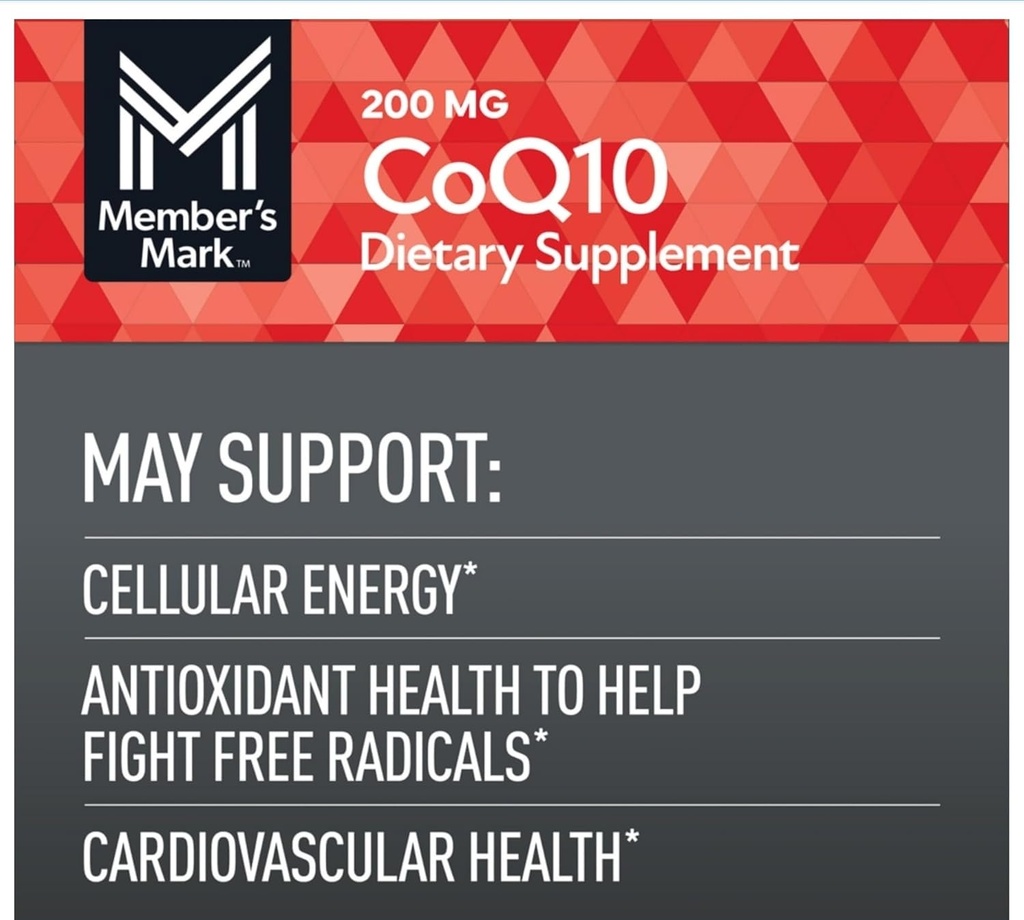 members-markcoq10-200-mg-dietary-supplem-4.jpg