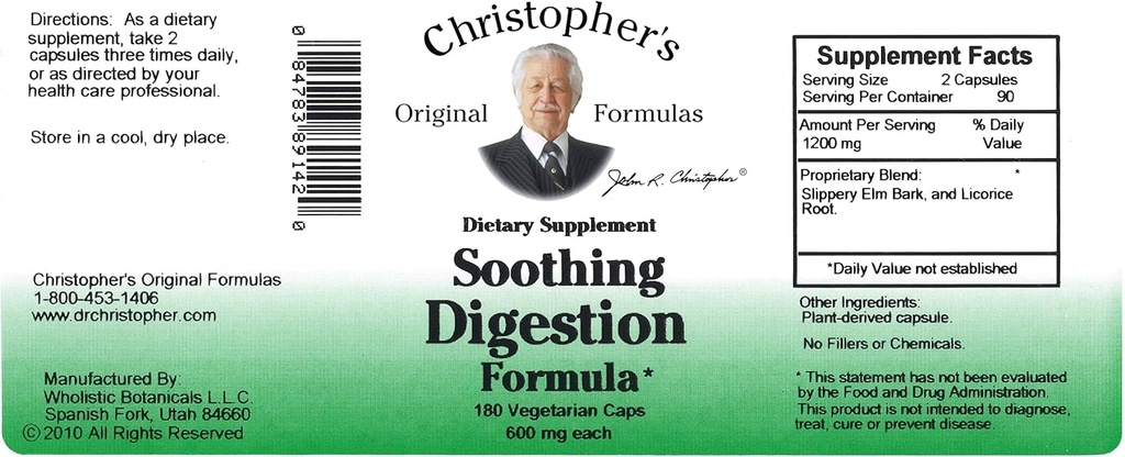 christophers-original-formulas-soothing--4.jpg