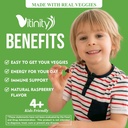 vitinity-made-with-real-super-veggies-de-6.jpg