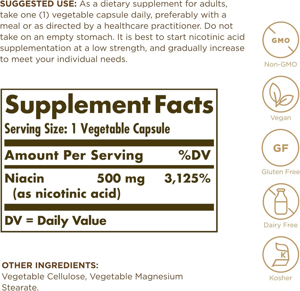 solgar-niacin-vitamin-b3-500-mg-100-vege-2.jpg