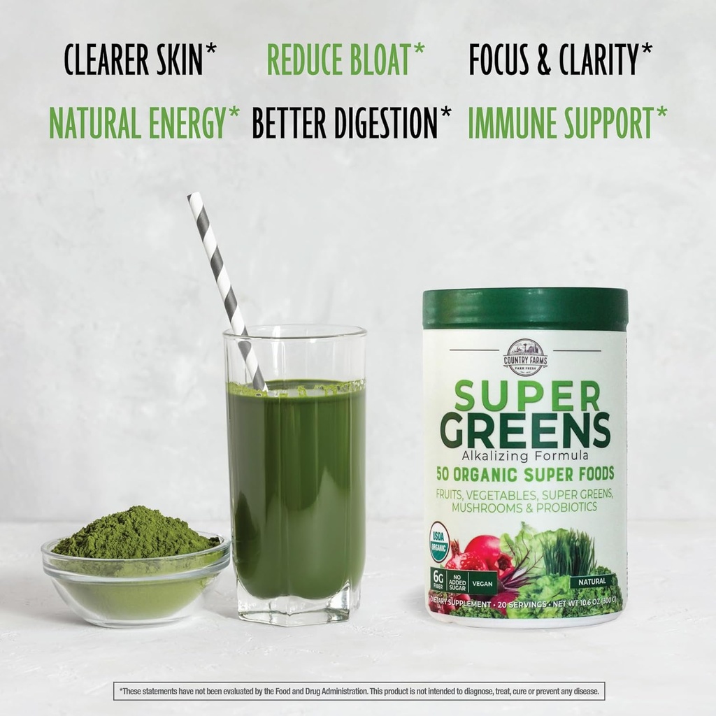 country-farms-super-greens-powder-50-org-3.jpg