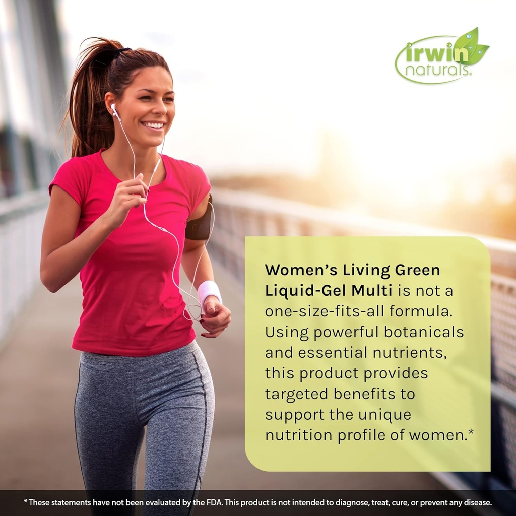 irwin-naturals-womens-living-green-liqui-3.jpg