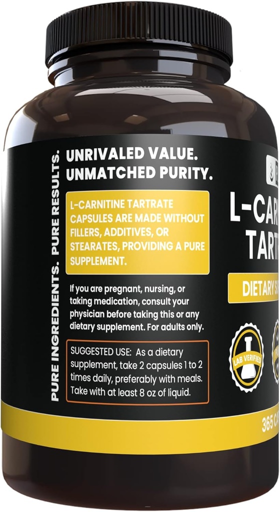 pure-original-ingredients-l-carnitine-ta-2.jpg