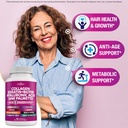 new-age-collagen-pills-biotin-keratin-sa-2.jpg
