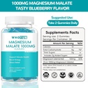 magnesium-malate-gummies-1000mg-enhanced-3.jpg
