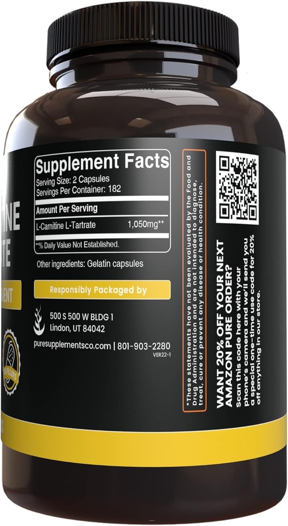 pure-original-ingredients-l-carnitine-ta-3.jpg