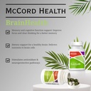 brainhealth-brain-supplement---amplify-m-2.jpg