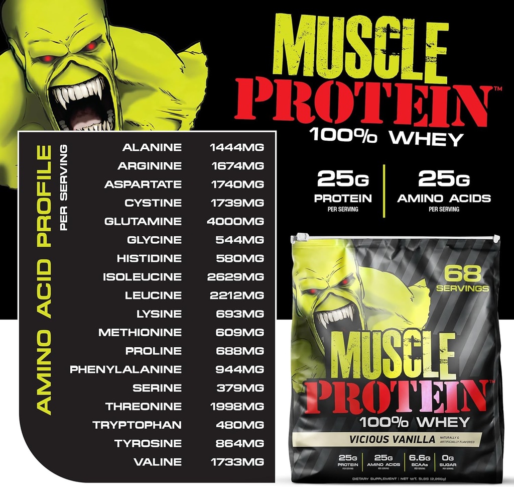 colossal-labs-muscle-protein-whey-powder-4.jpg