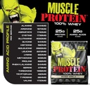 colossal-labs-muscle-protein-whey-powder-4.jpg