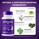 nite-hush-pro-brain-supplements-for-memo-6.jpg