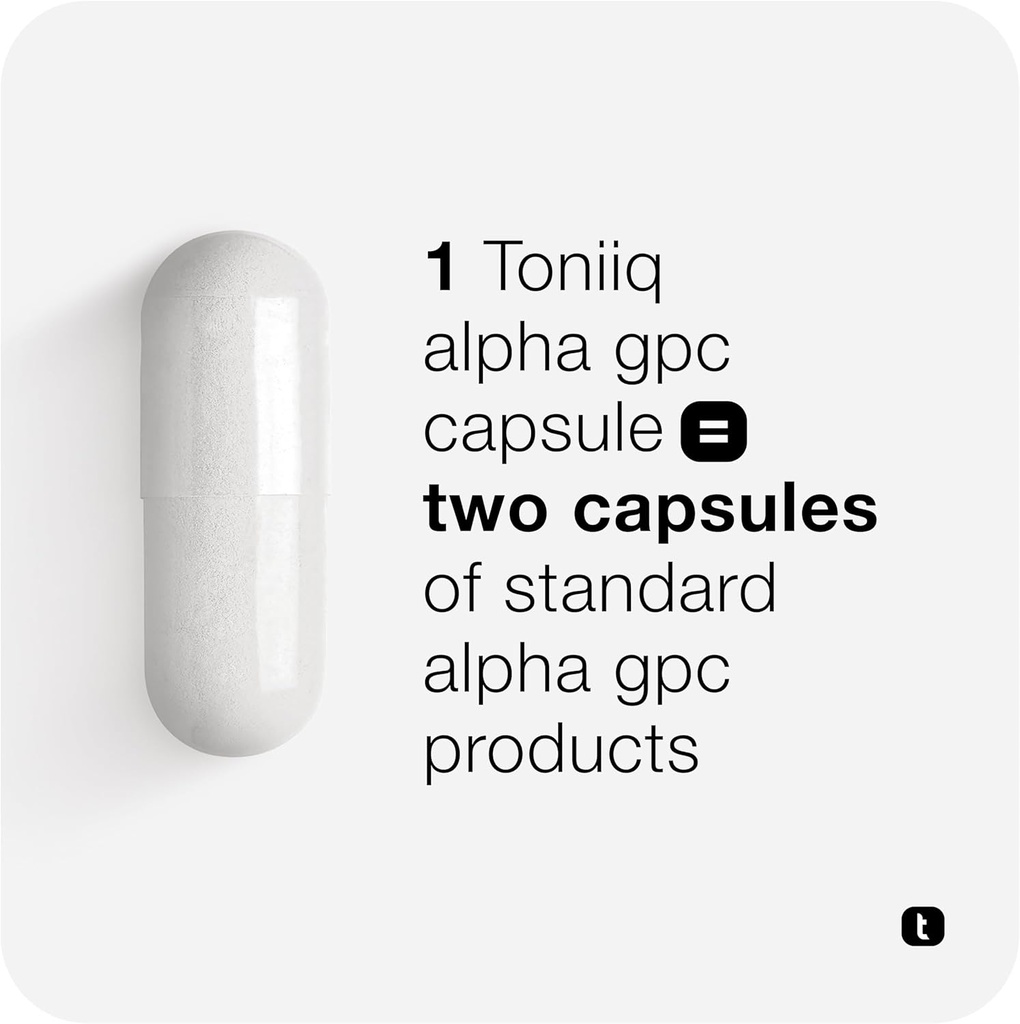 toniiq-ultra-high-purity-alpha-gpc-capsu-4.jpg