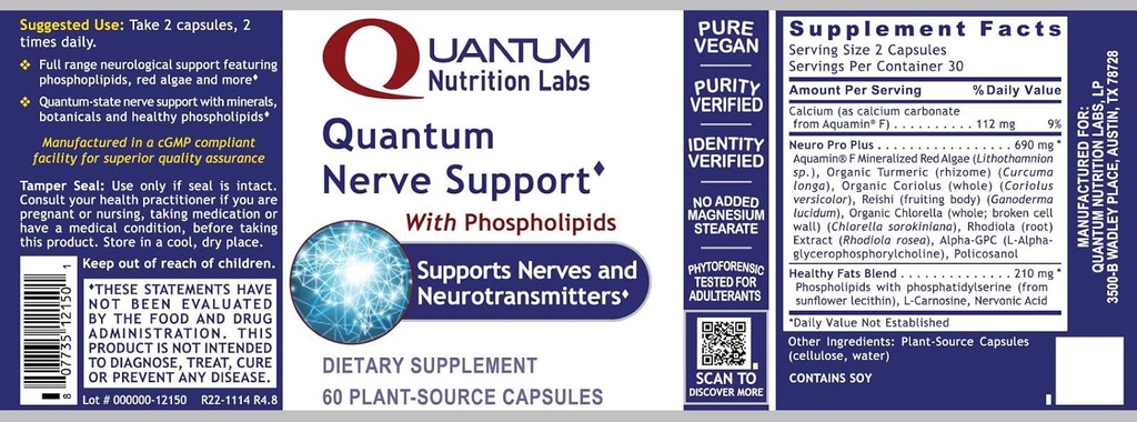 quantum-nutrition-labs-nerve-support---n-4.jpg