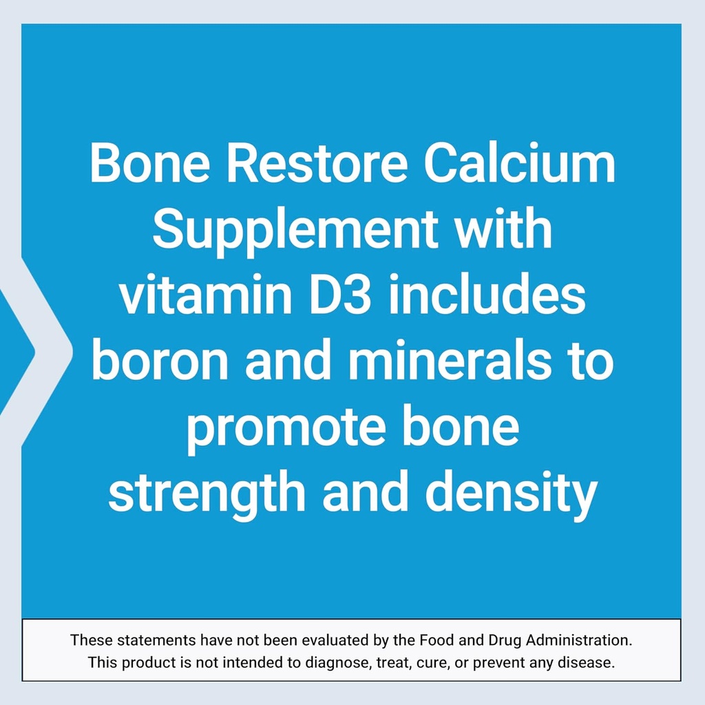 life-extension-bone-restore-calcium-supp-5.jpg