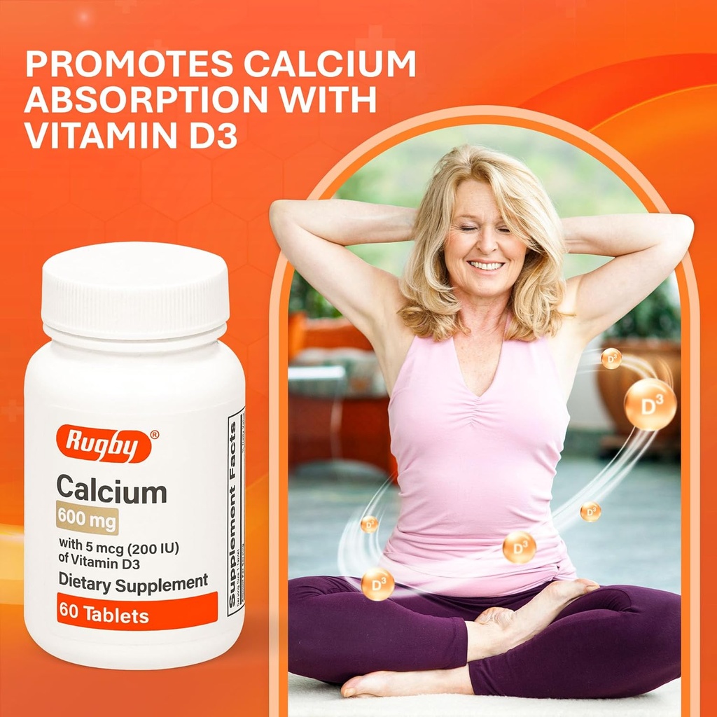 rugby-calcium-600-mg-tablets-with-vitami-4.jpg