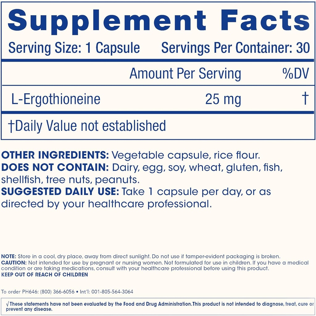 prohealth-ergothioneine-5x-strength-25mg-6.jpg