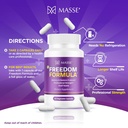 candida-freedom-massey-medicinals-colon--4.jpg