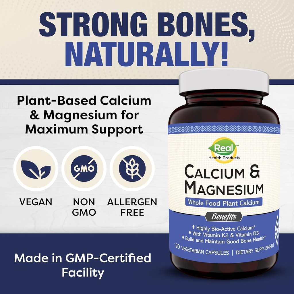 plant-calcium-magnesium-supplement-with--2.jpg