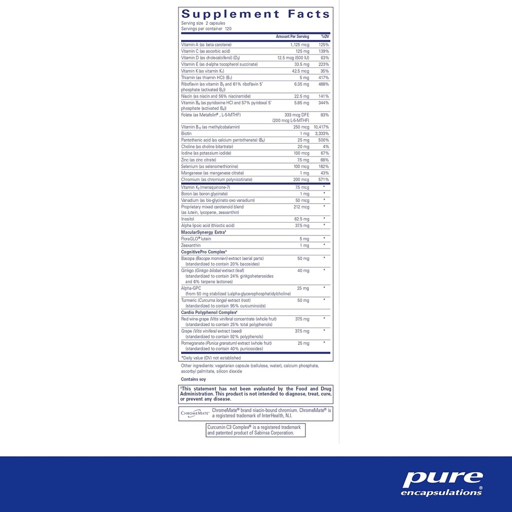 pure-encapsulations-longevity-nutrients--2.jpg